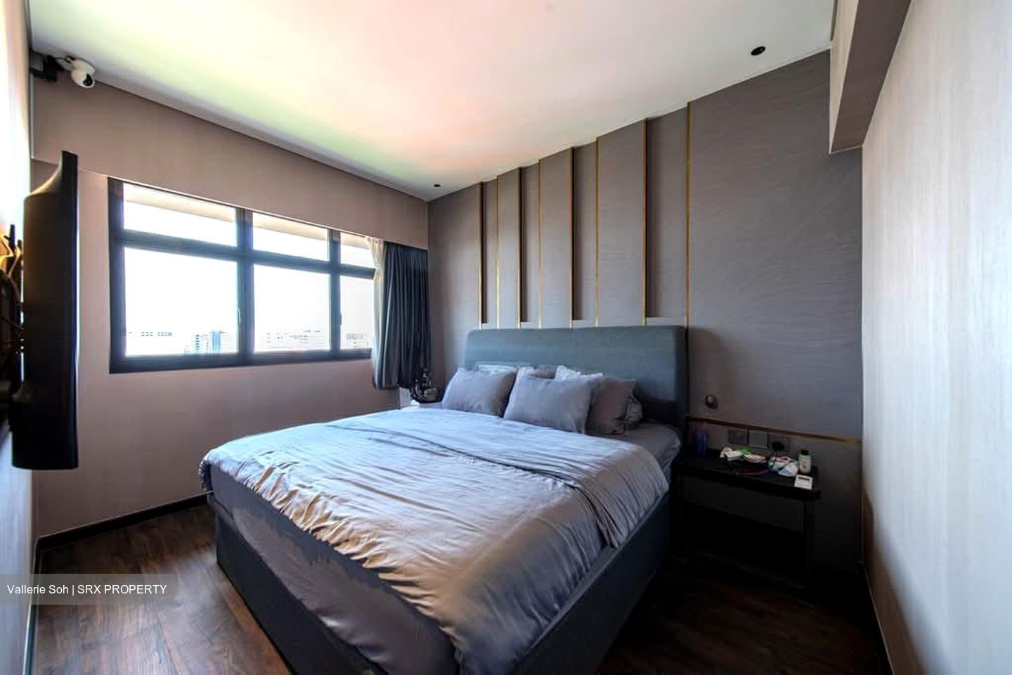 Blk 110A Alkaff Oasis (Toa Payoh), HDB 4 Rooms #566166281